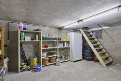 Kopie van Grotestraat_30_Gendringen_Foto-64.jpg